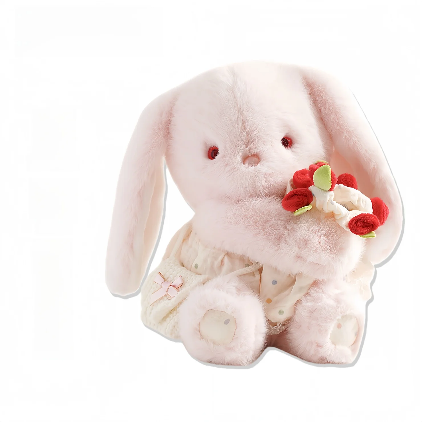 adorabile-peluche-coniglio-rosa-morbido-pupazzo-imbottito-regalo-per-fidanzata-coniglietti-carini-imbottitura-in-cotone-pp