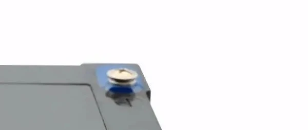 2 Pack 12V 12Ah 6-D…