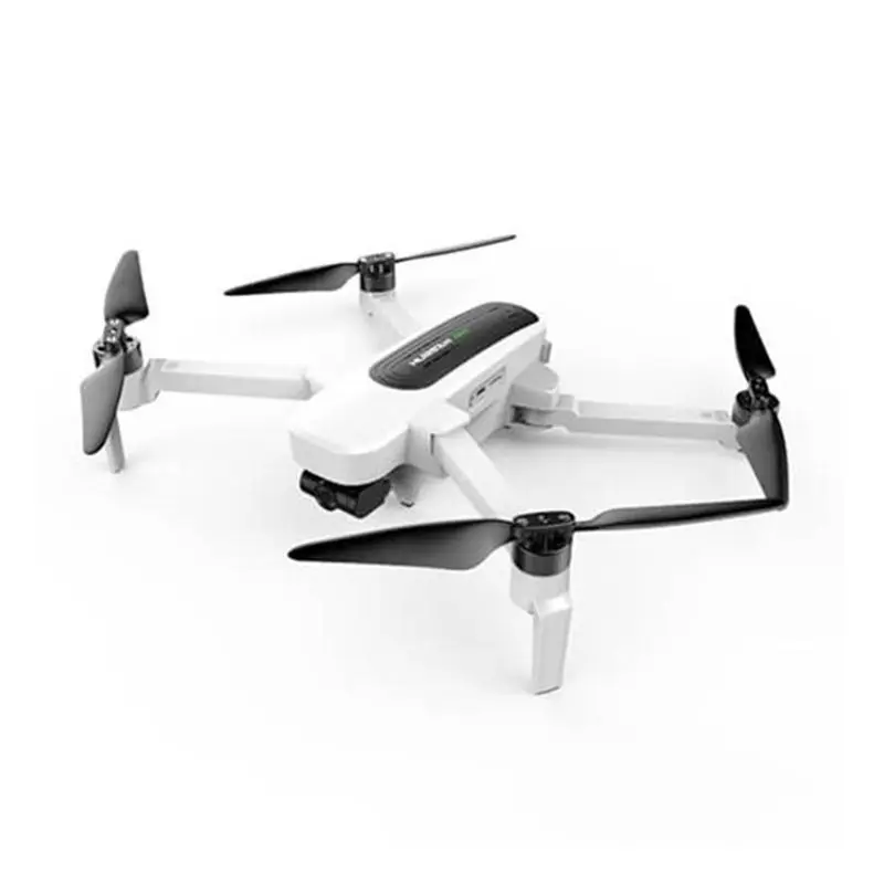 * Hubsan H117S Zino gps Дрон дальнего радиуса действия 4K 5G Wifi FPV UHD 3-осевой карданный подвес для аэрофотосъемки Дрон бесщеточный мотор RC Квадрокоптер