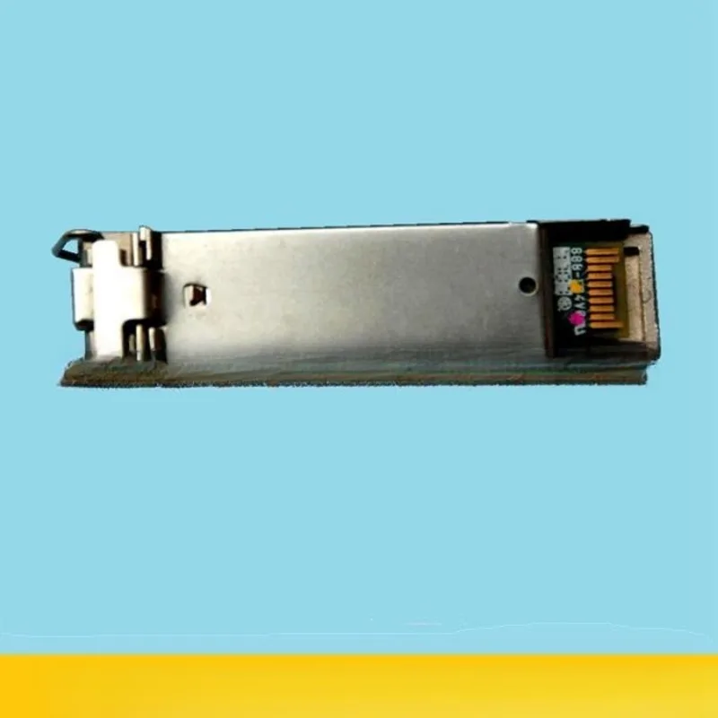 Parts for Finisa FTRJ1321P1BTL Gigabit Single Mode Optical Module SFP Data Center 2.67G 1310nm 2km
