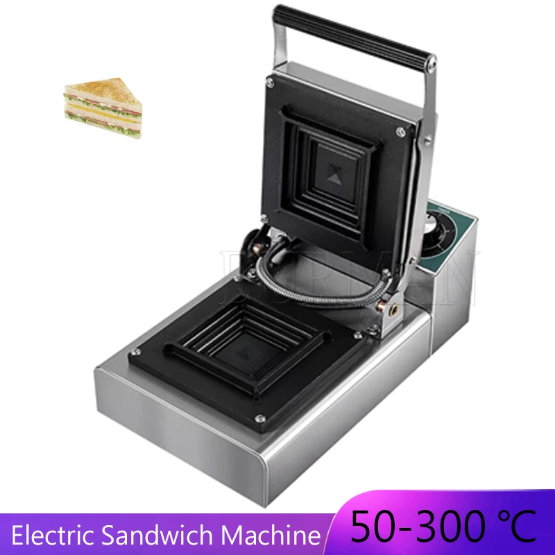 Hotel Restaurant Su… - image