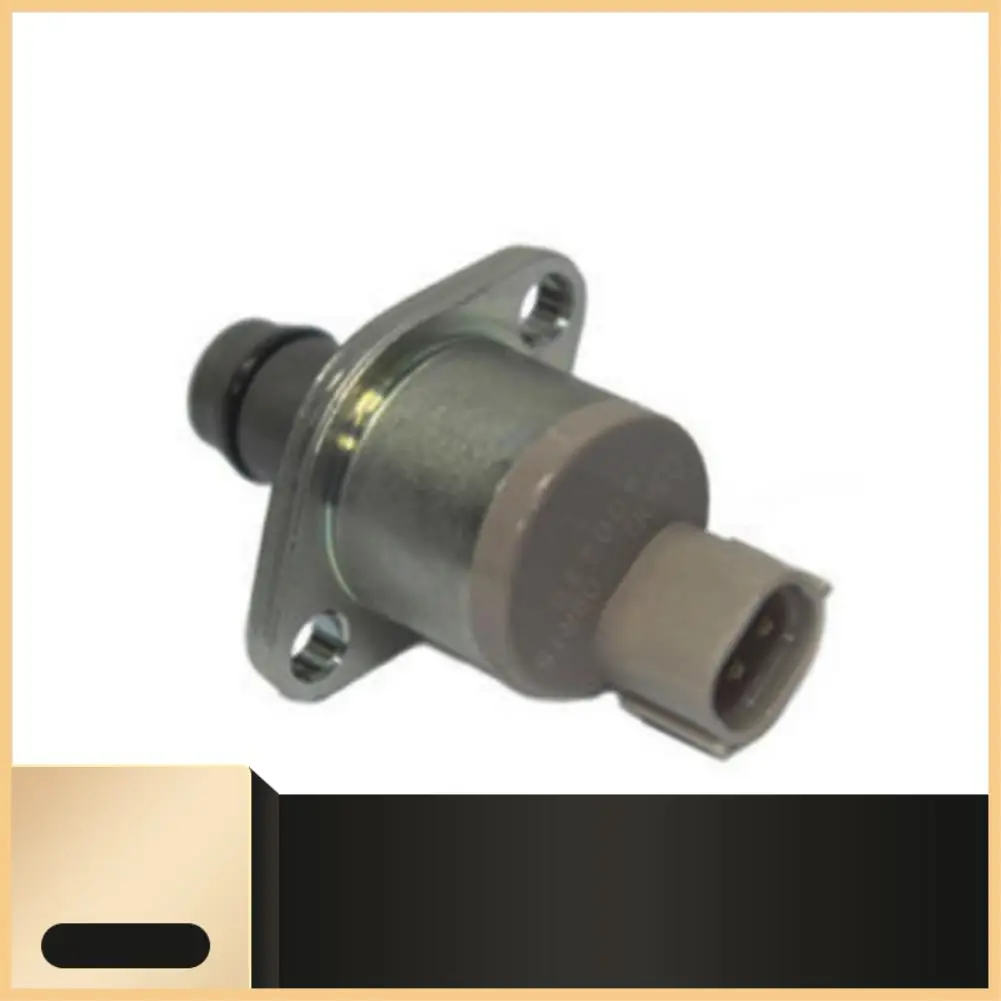 

Car Fuel Pump Regulator Suction Control SCV Valve Unit For Toyota 2.0 2.2 D-4D D4D 294200-0300 04226-0L030 04226-26020-N30R