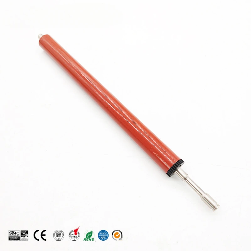 Для HP LaserJet P2035 P2055 фиксирующий валик