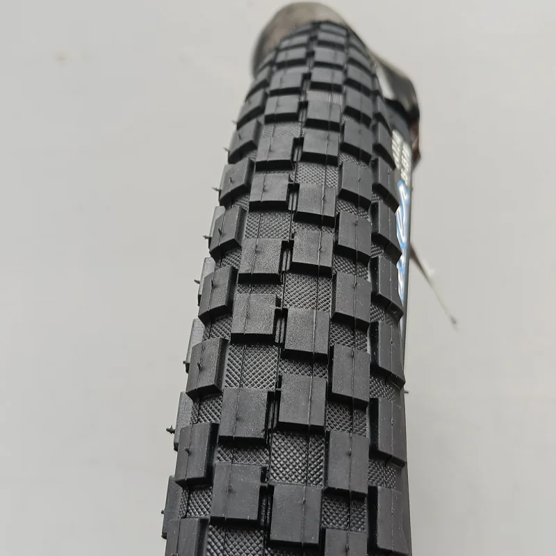 MAXXIS المقدسة الأسطوانة سلك حبة 24X2.40 55-507 60TPI BMX الإطارات فريريد إطار دراجة المدينة