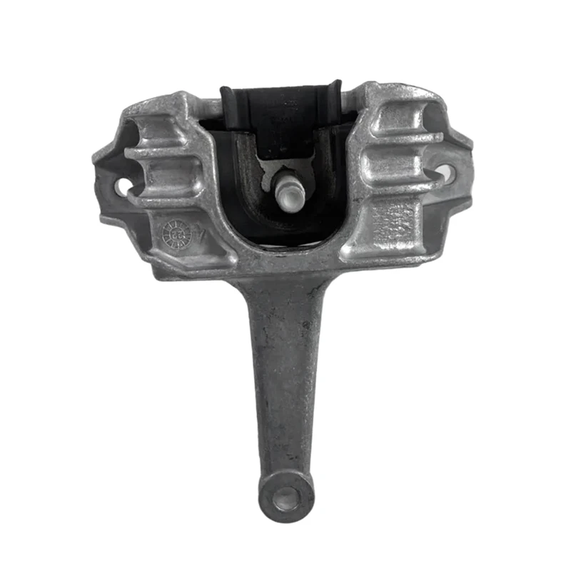 Brand New Front Right Engine Mount Bracket For Hyundai Elantra 2017-2020 21810F2000 21810-F2000