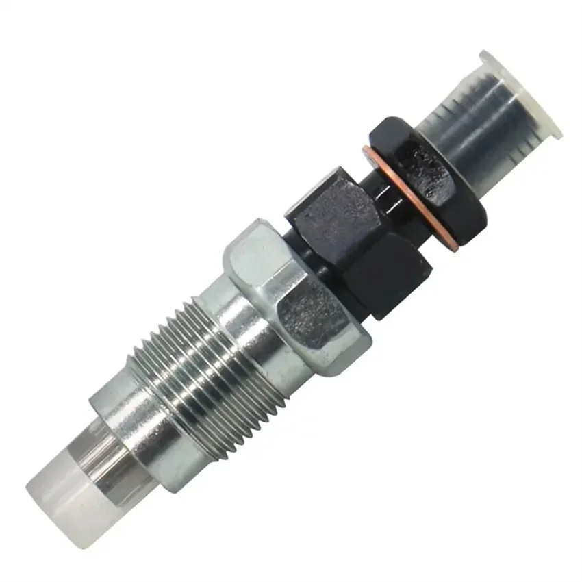 119515-53001 YM119515-53001 Fuel Injector for John Deere Cub Cadet for Hitachi for Yanmar 3TNV70 2YM15 3YM30 Engine