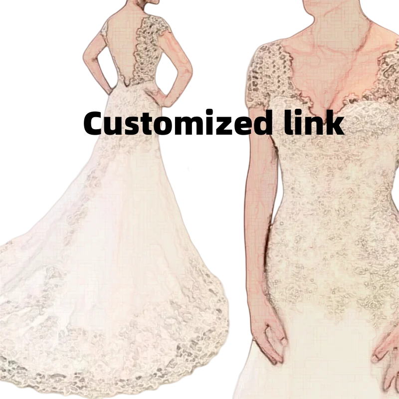 

Customized link Cost For 19072300