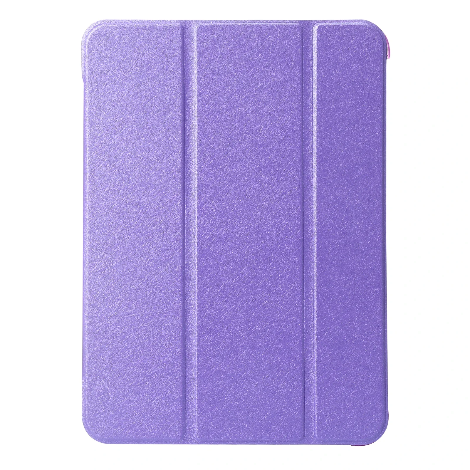 10pcs Smart Case for iPad 9.7 2018 PU Leather Stand Cover For IPad Air 3 10.5 10.9 10th 10.2 7th 8th 9th 11 12.9inch 2020 2022