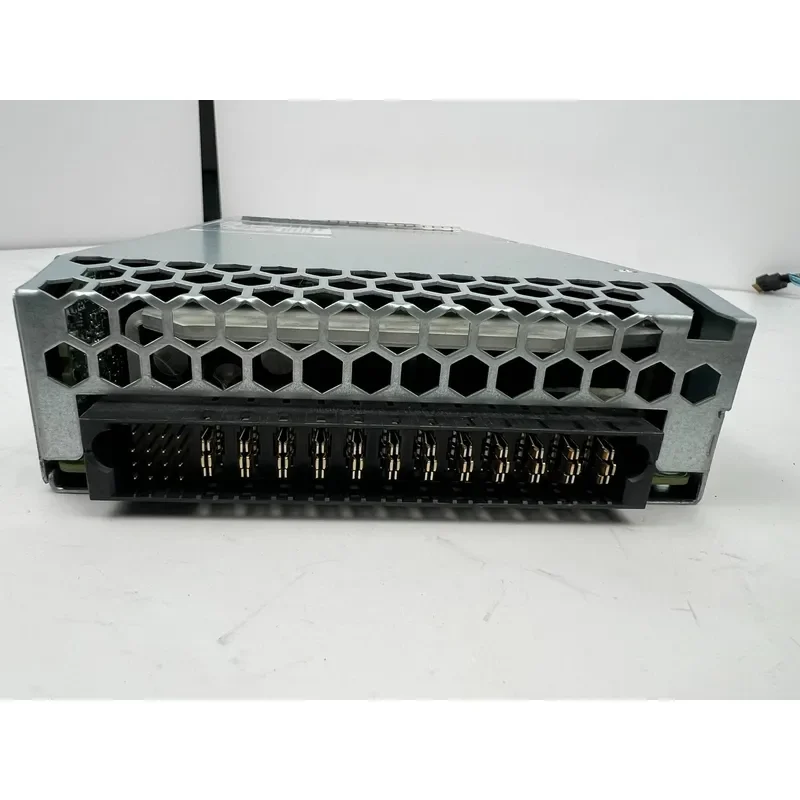 for HUAWEI EPW2000-12A 2000W Power Supply Service