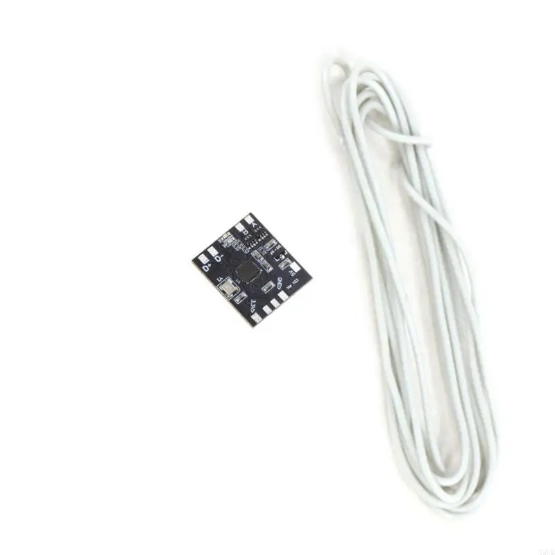 X3UB Motherboard Em…