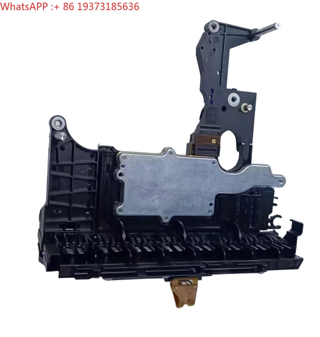 For 8HP45 ES11-3000 TCU TCM Transmission Control Unit for Land Rover BMW Q7 Chrysler 0260550051 0260550075 0260550046