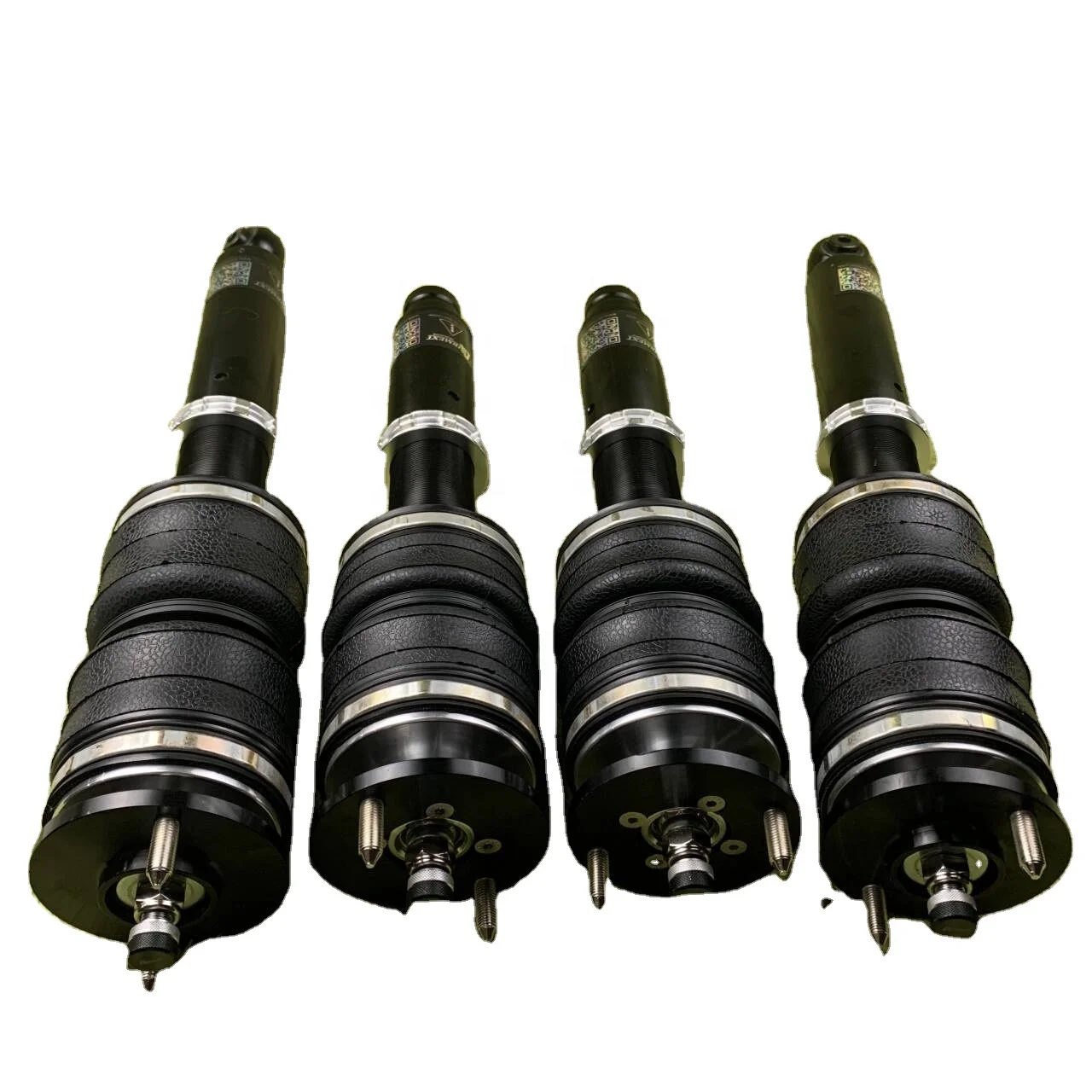 

For CRV RD1-3(1995~2001) Airstrut Kit/Auto Parts/air Suspension/pneumatic/shock Absorber