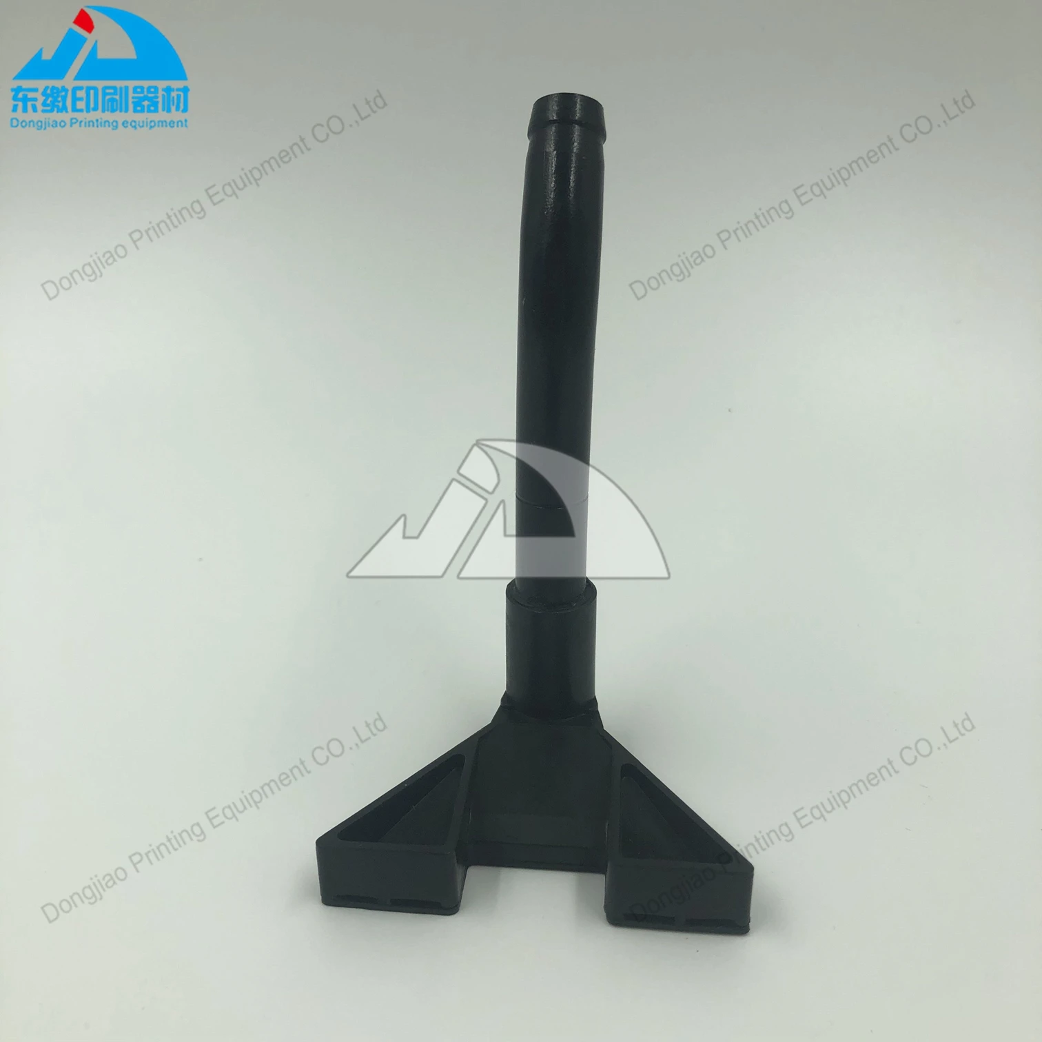 

Offset Printing Machine Spare Parts Carrier Air Blower G2.028.096S for Heidelberg Printing Machine Sheet Separation Blower