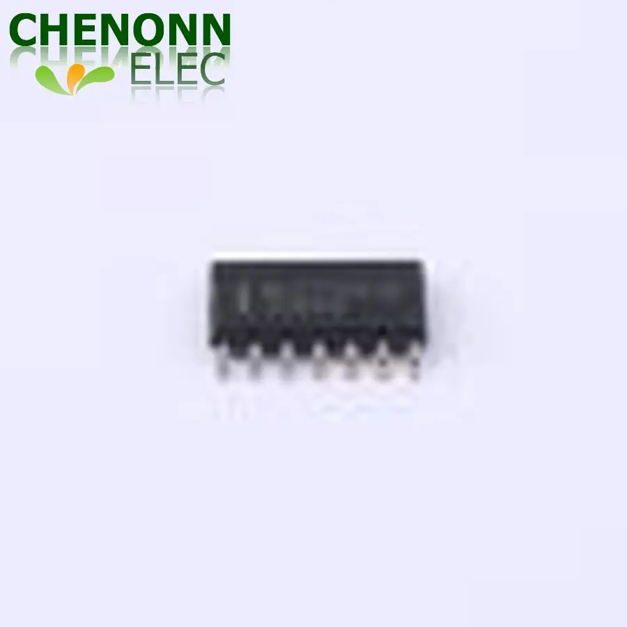 

10 шт./лот TL3843BDR (PMIC)
