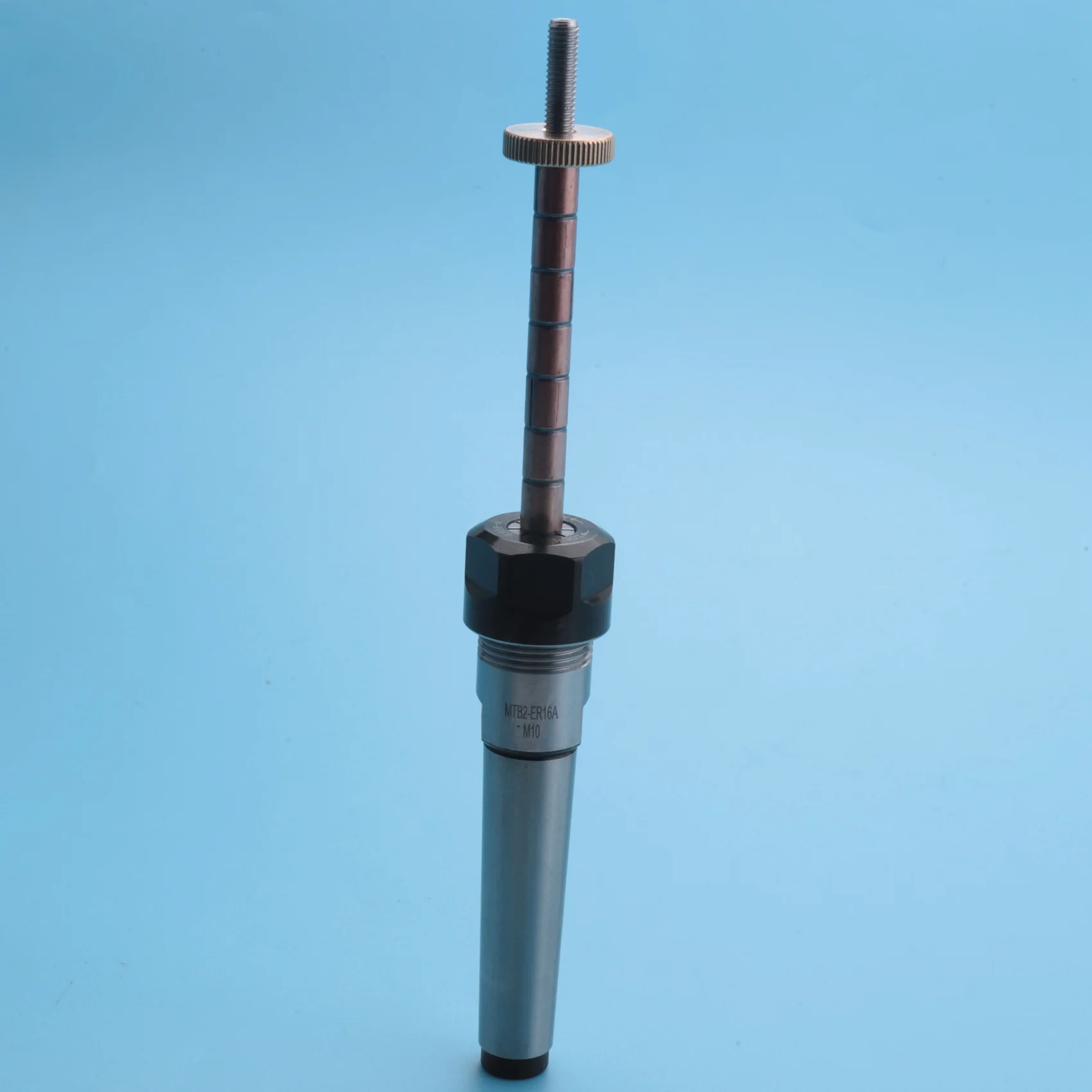 abfsロータリー社のトップ旋盤機械回転センター木製ボールペン旋盤用マンドレル