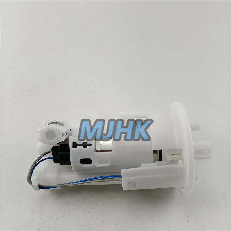 Electric Fuel Pump Module Assembly 39P-13907-00 39P1390700 101962-05630 For Yamaha FZ8-N FZ8N FZ8-S FZ8 N S Fazer 800