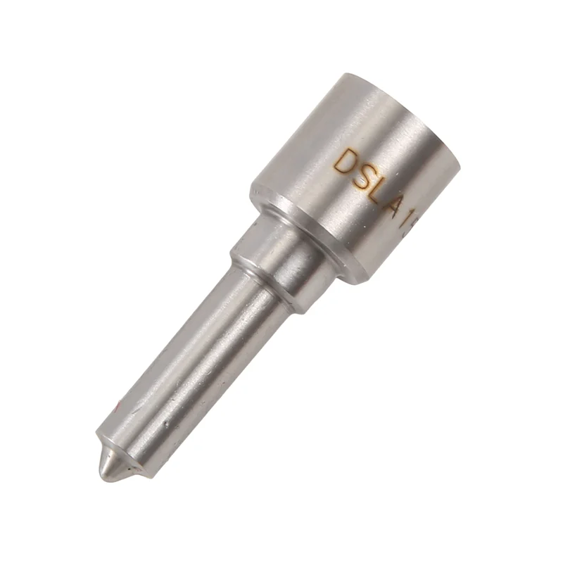 4X DSLA150P520 New Diesel Fuel Injector Nozzle For VW SEAT SKODA 1.9 TDI - 110 PS