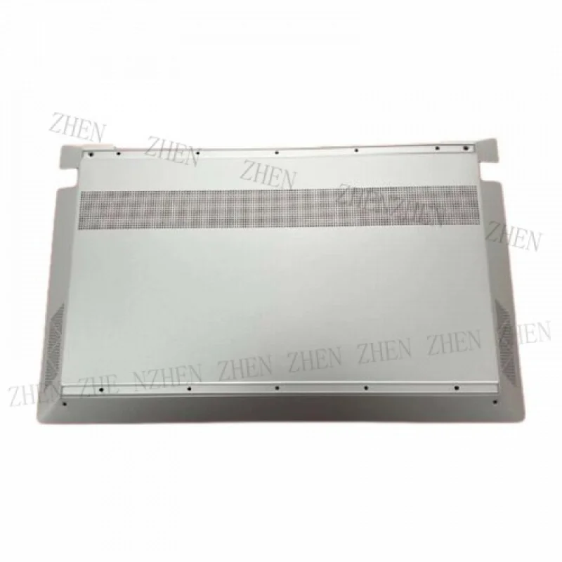 

Y ДЛЯ HP ENVY 13T-BA TPN-C145 Нижняя крышка дверцы панели доступа L94027-001 Крышка ноутбука