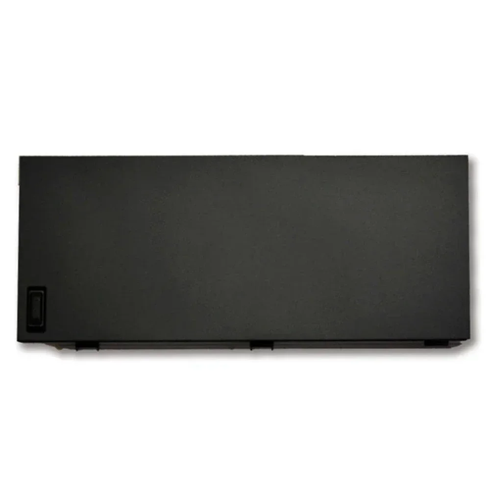 New N71FM 65Wh Battery for Dell Precision M4600 M4700 M4800 M6600 M6700 M6800 Series