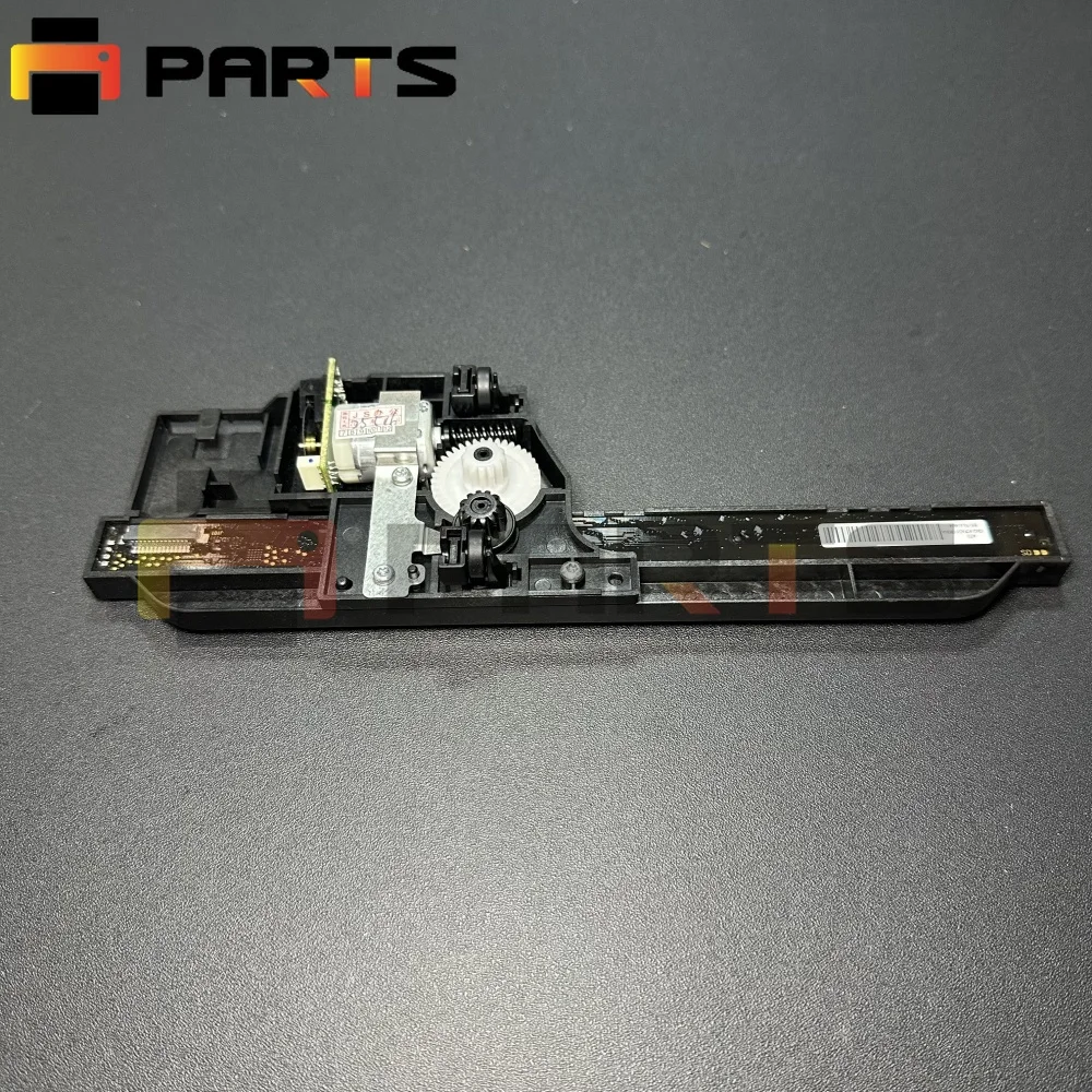 

Flatbed Scanner Drive Assy Scanner Head Asssembly for HP 1130 1132 1136 4660 4580 M1130 M1132 CE847-60108 CE841-60111