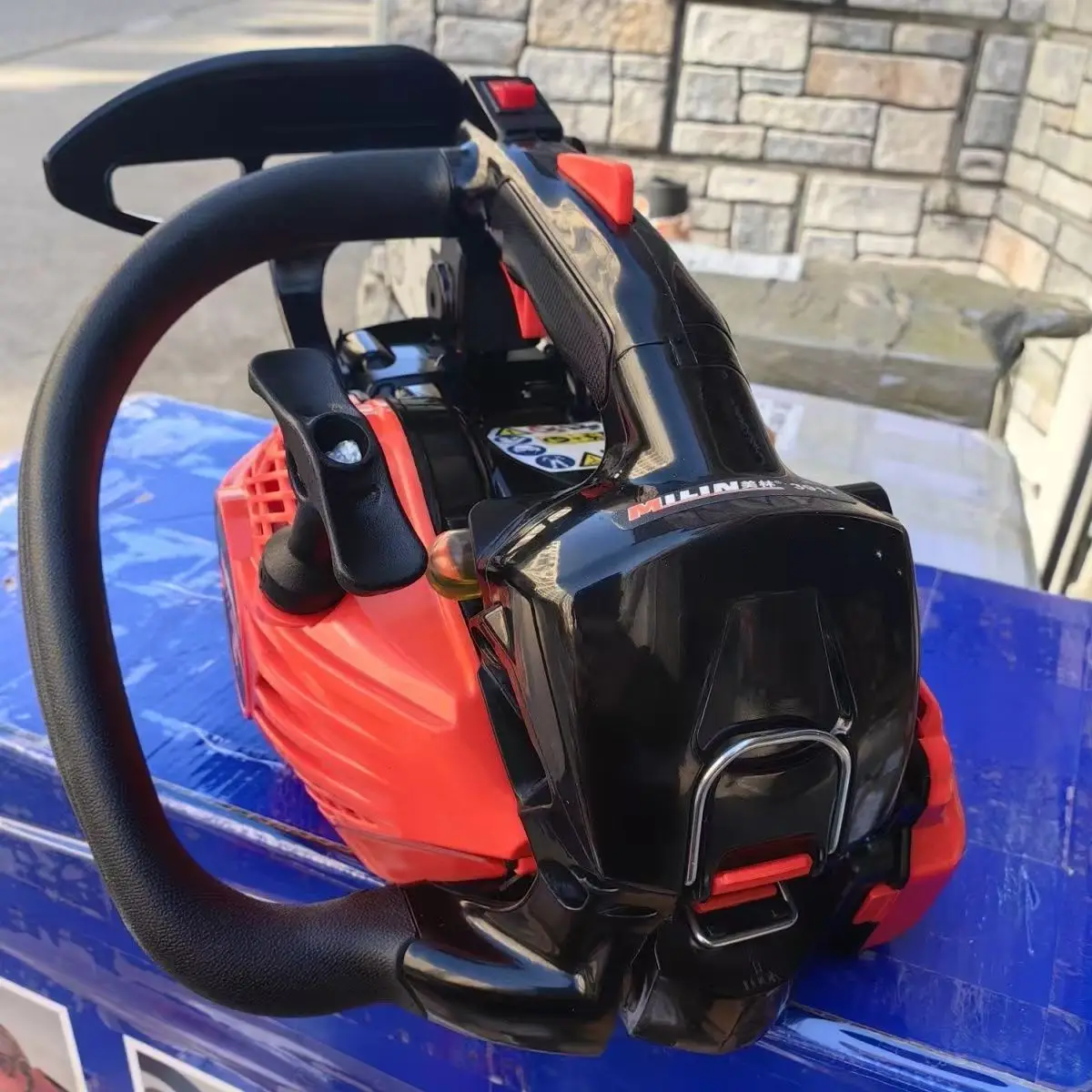 

25cc Chainsaw Top Handle 2511 3911 12INCH