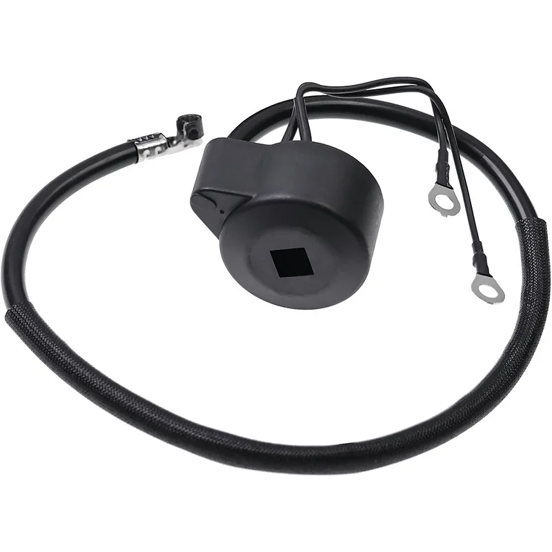 FG high voltage package 220435-S ignition coil for K90 K91 K141 K181