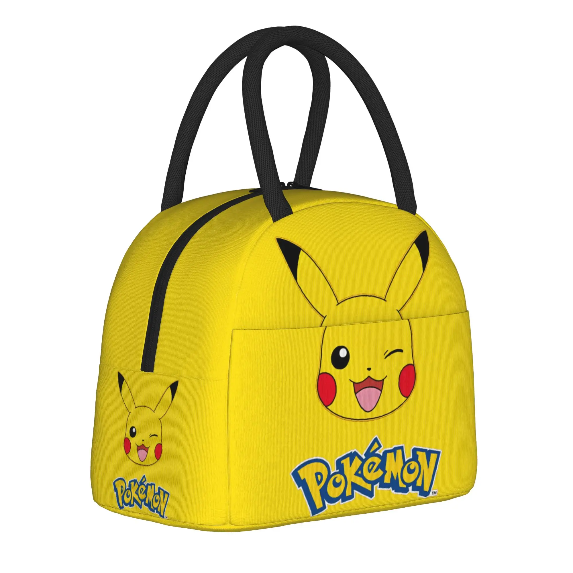 bolsas-termicas-insuladas-pokemoned-para-homens-e-mulheres-bolsa-de-comida-portatil-cooler-termico-caixa-bento-para-piquenique