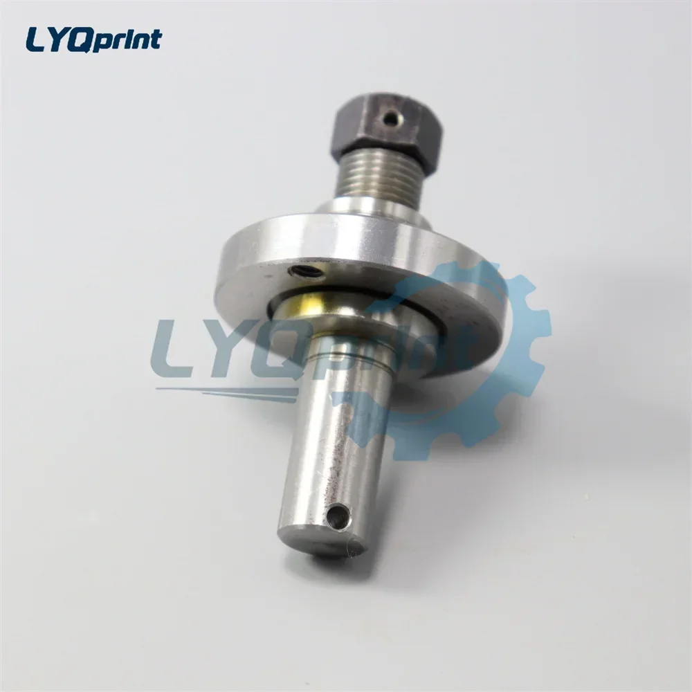 

G2.007.504 G2.007.506 Threaded Bushing For Heidelberg SM52 PM52 Printing Machine Parts