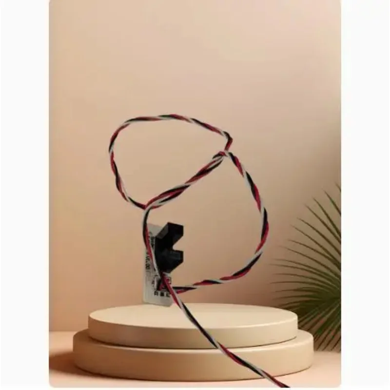 

Original disassembled printer scan head in-situ sensor for PANTUM M6500