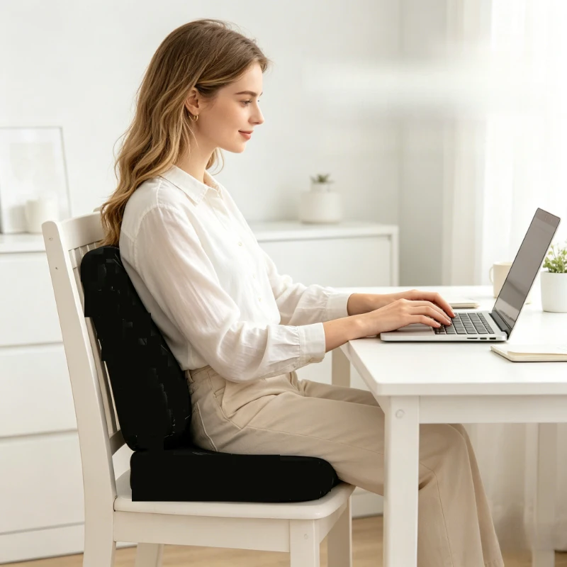 almofada-de-espuma-viscoelastica-para-hemorroidas-almofada-ergonomica-para-coccix-e-alivio-da-dor-nas-costas-para-cadeira-de-escritorio-e-assento-de-carro