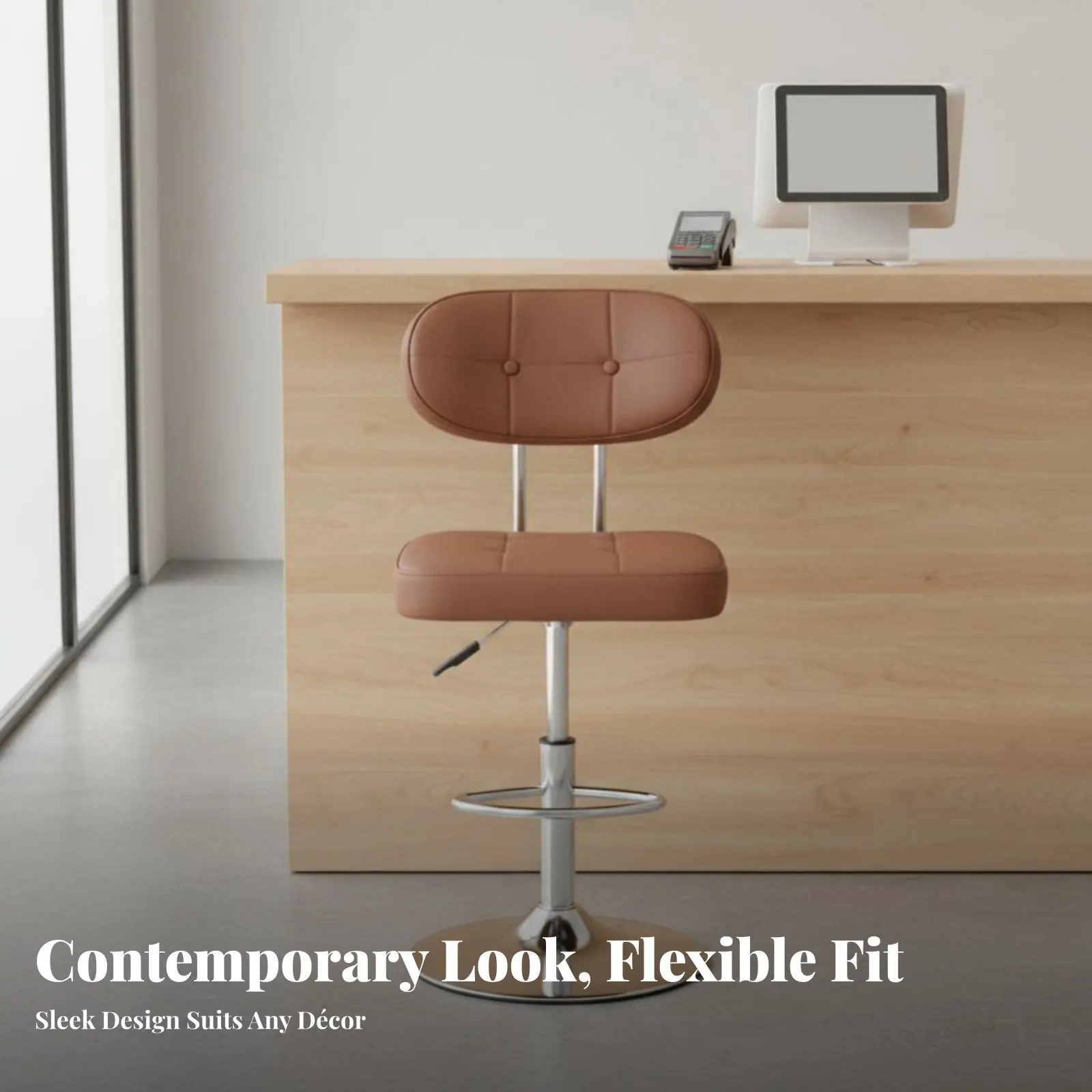 taburete-giratorio-ajustable-con-reposabrazos-base-resistente-silla-de-barra-con-reposapies-integrado-diseno-moderno-para-hogares-bares-y-comedores