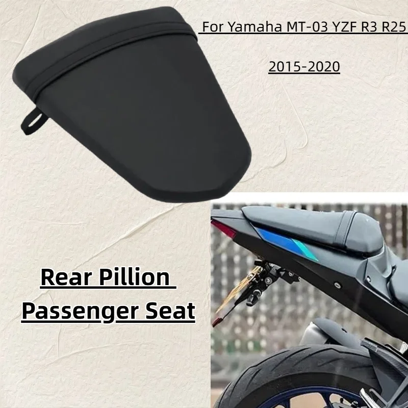 Motorcycle Black Re… - image