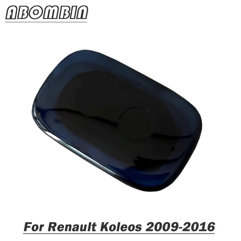 

Auto Door Outside Handle Sensor Cover For Renault Koleos 2009 2010 2011 2012 2013 2014 2015 2016 OEM 806A0JY00B