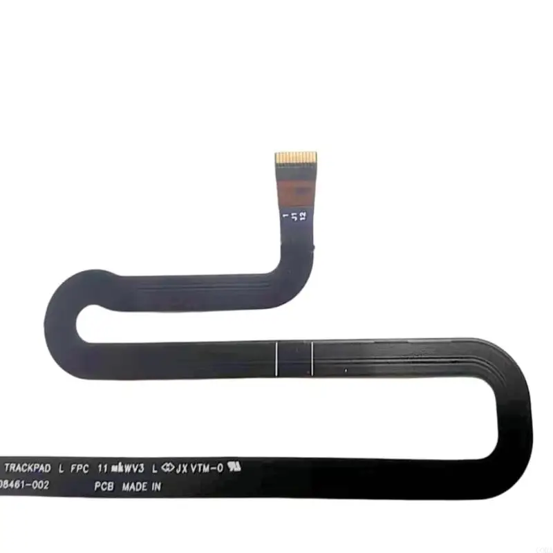 CORA Laptop Replacement Part Keyboard Flexible Cable for M108460-002 1867 1868 3/4/5