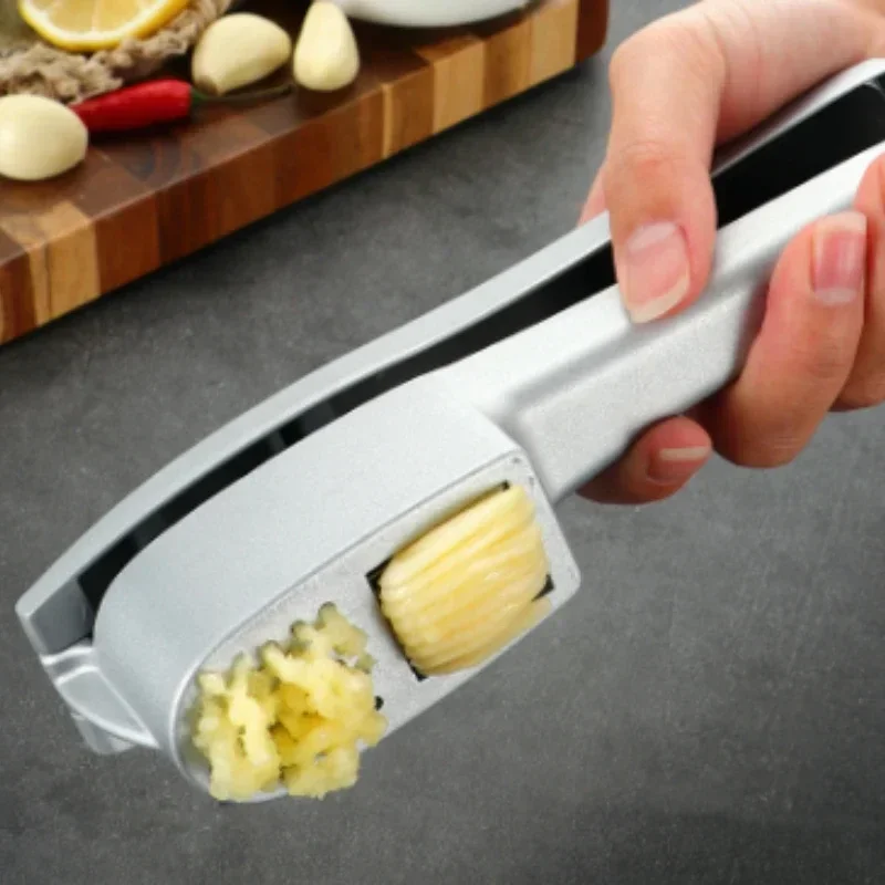 Thumbnail 4 - #59 Best Garlic Presses to Buy In 2026