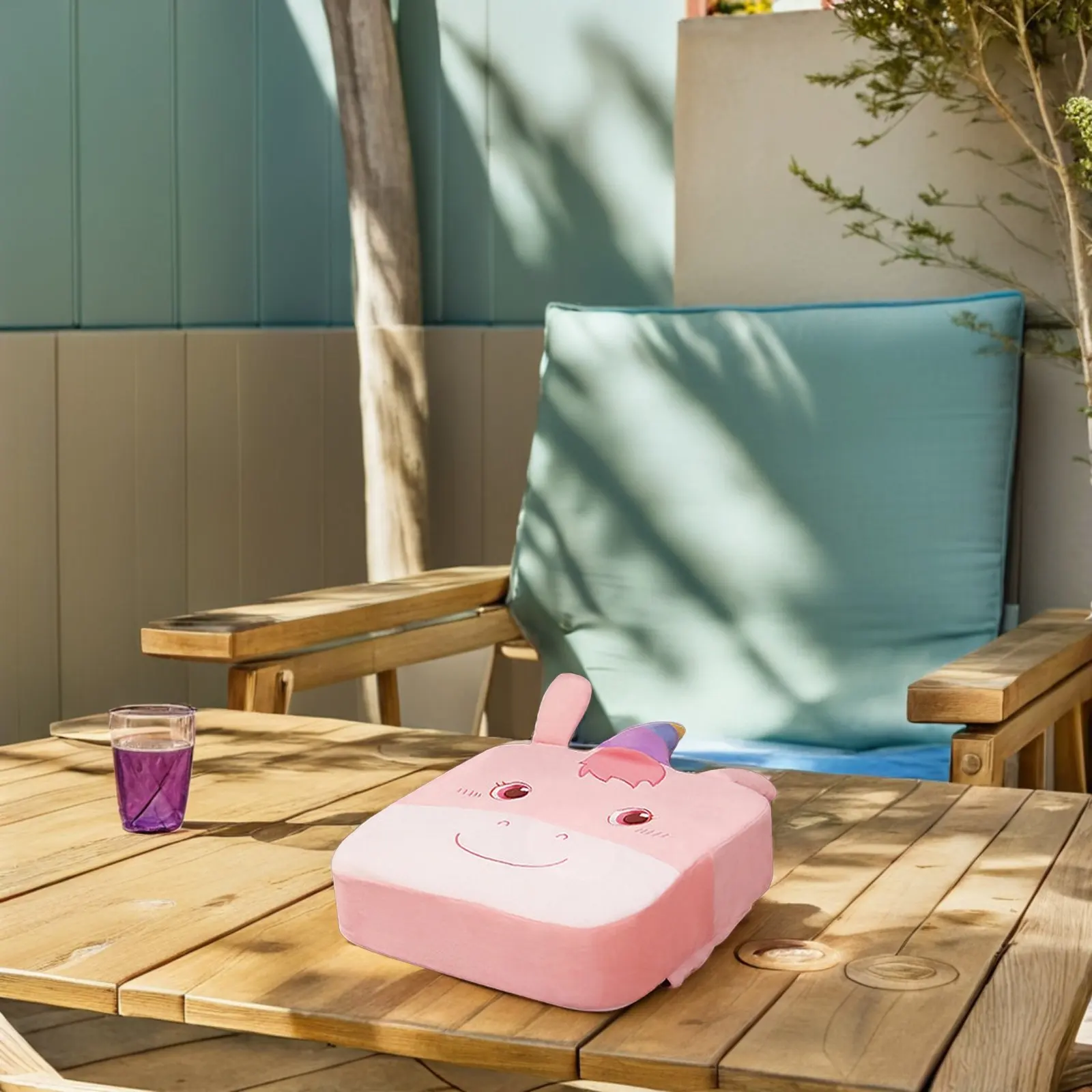 design-kids-height-increasing-seat-pad-thickened-non-slip-booster-cushion-for-dining-table-chair-study-play-machine