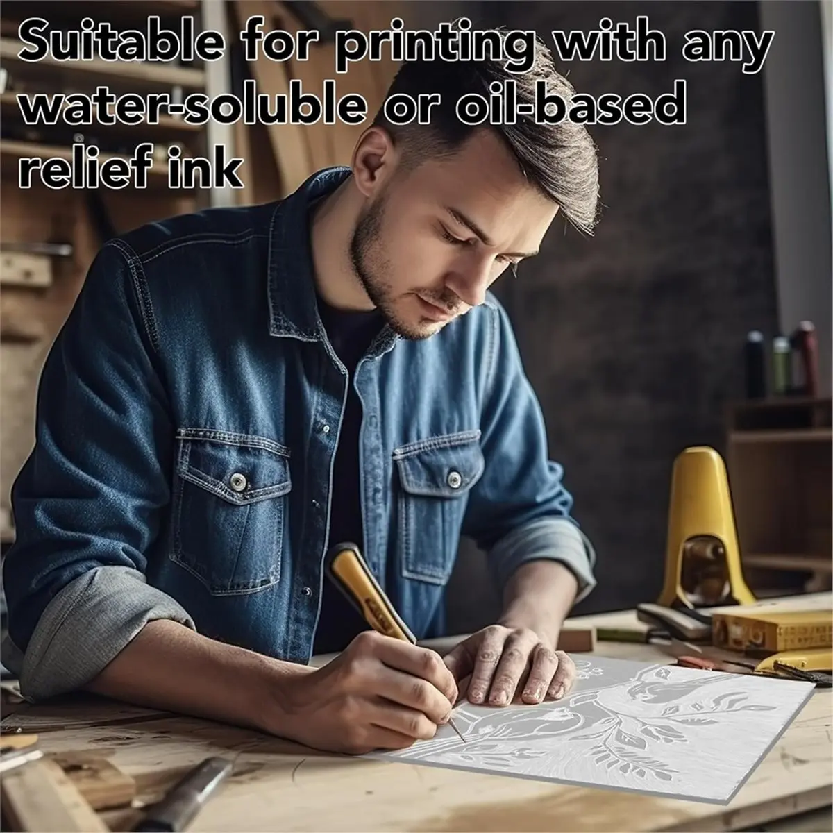 blocs-de-linoleum-pour-la-gravure-outils-de-sculpture-en-linoleum-9x12-pouces-blocs-de-sculpture-en-caoutchouc-pour-projet-d'art-de-gravure-4-pieces