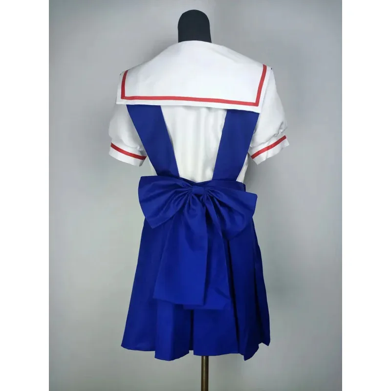 Disfraz de Chibi Usa Small Lady Sailor Chibimoon; 2'k, 8;c'