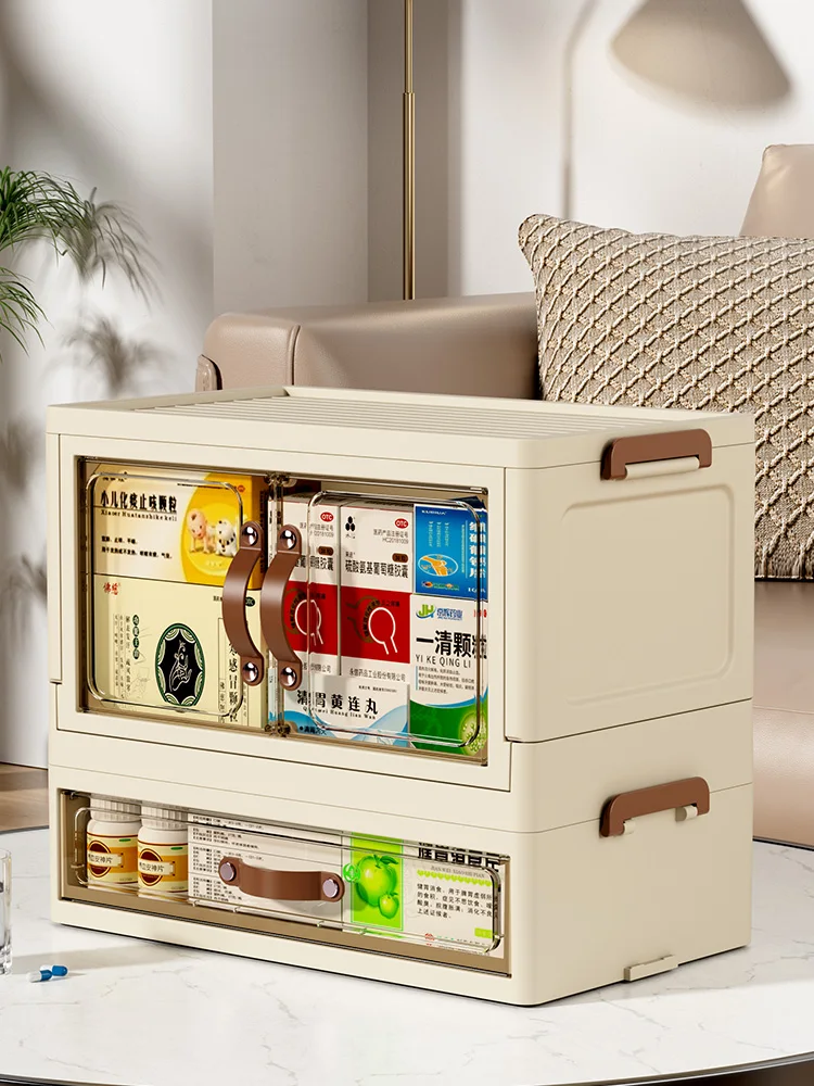 Large Capaci Multi-…