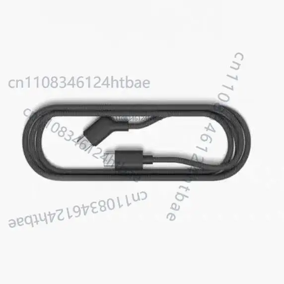 Original Data Cable…