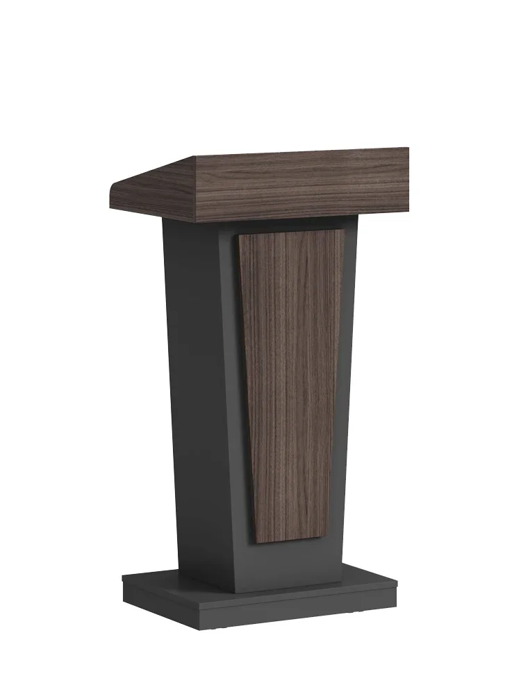 Company lecture , reception desk, welcome desk, conference host , consultation , speaker table, mobile conference