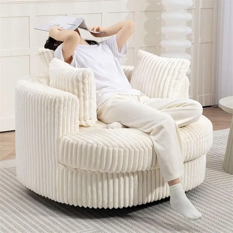 

Диван Игровые стулья Офисная мобильная спальня Роскошный дизайнерский стул Индивидуальный отдых Удобная мебель для дома Poltrona Стул для макияжа