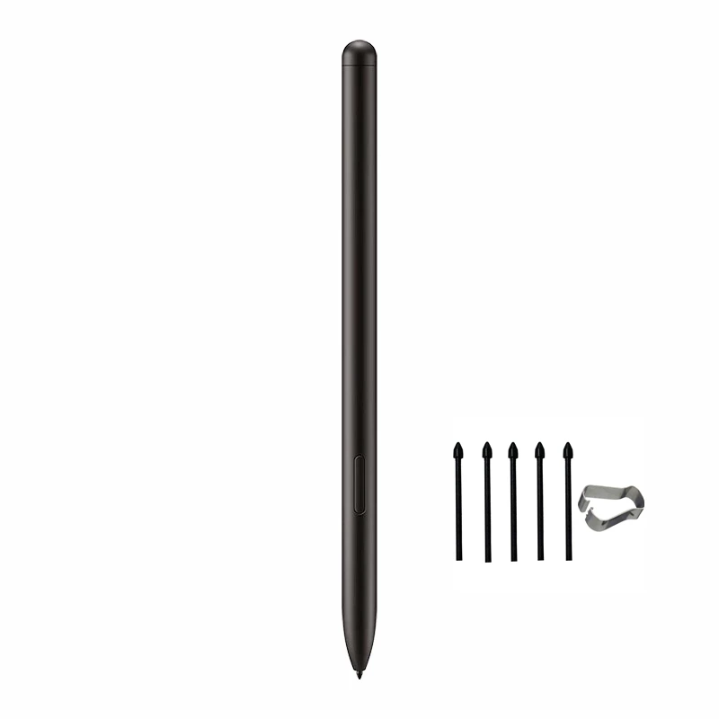

Suitable for Samsung Galaxy Tab S9 stylus Support replacement refills