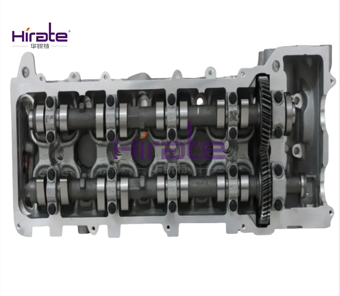 

Auto Parts For Toyota 3rz-fe 2.7L Cylinder Head Model 11101-79276 11101-79275 11101-79087