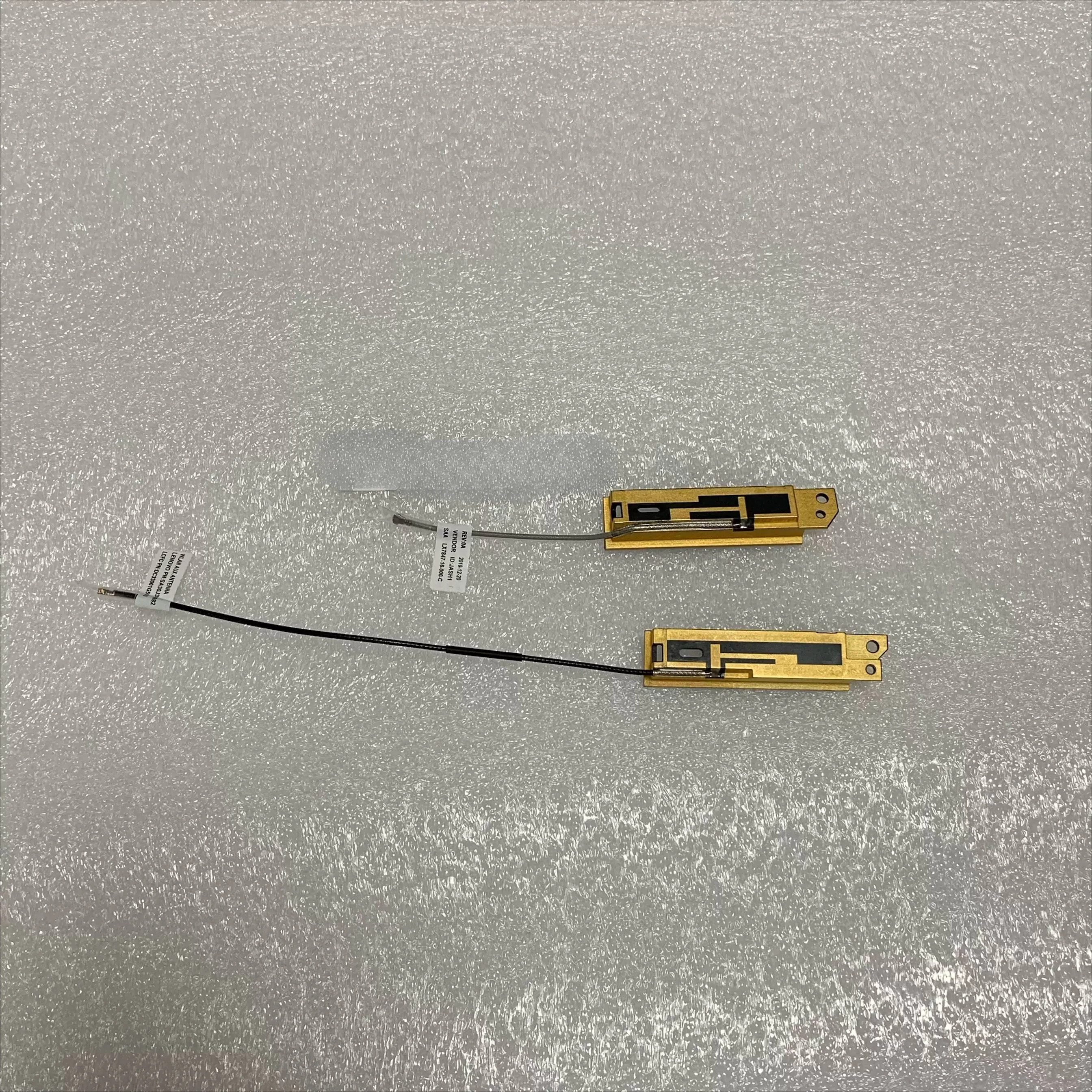 For ThinkPad X1 carbon 5th 6th 2017 2018 antenna
