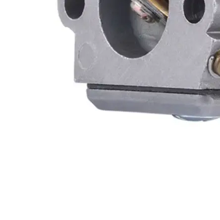 /Carburetor /Kit /With Air Filter Fuel Line For MS171 MS181 MS211 Chainsaw Parts C1Q-S269 Replacement Garden Power Tools