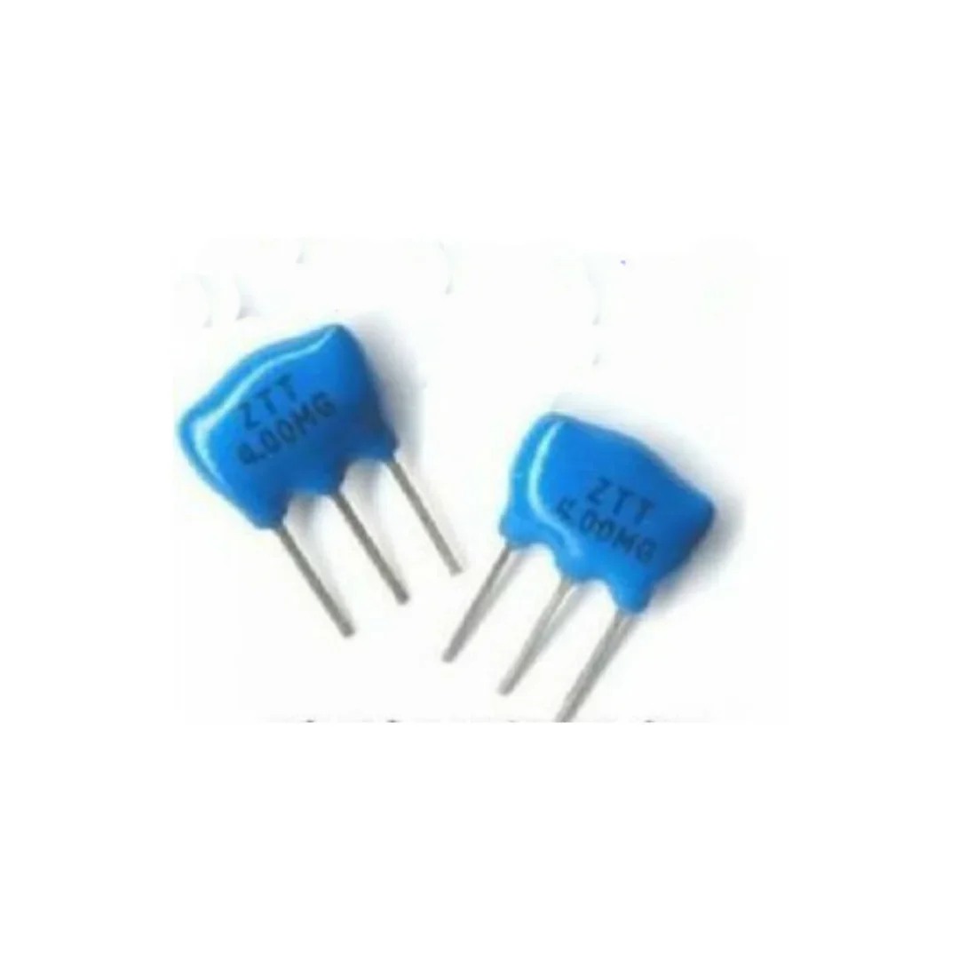 100Pcs/Ceramic 4M B…