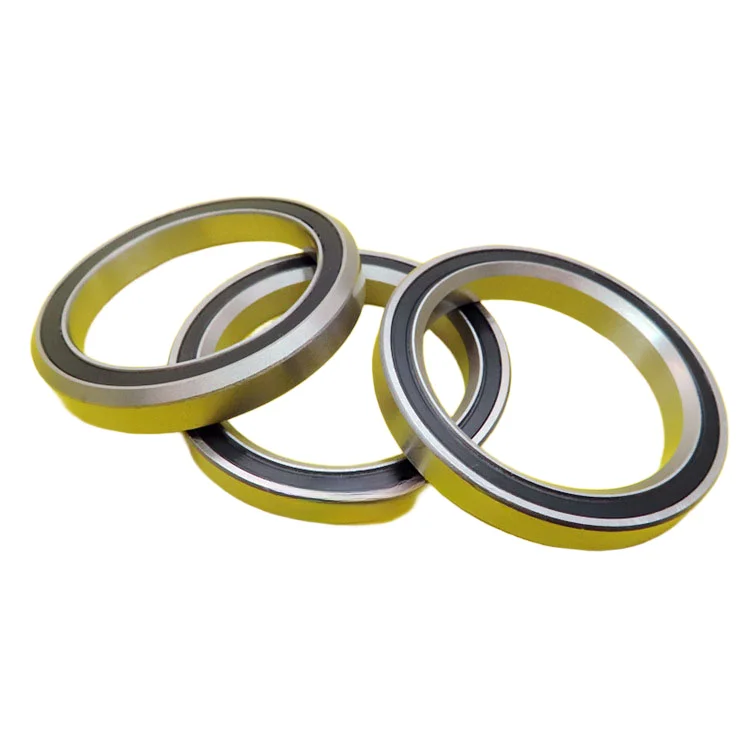 MH-P25K Angular Con…