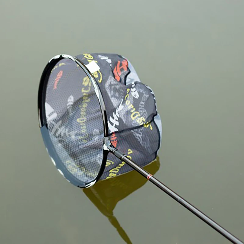 shimano 100 gt mooching reel specs Shimano Moocher Plus GT Reel