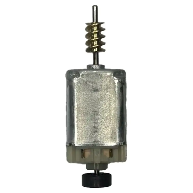 Moteur de caméra de recul électrique 1021264 pour Benz W213 W166 W222 GLA GLC GLE GLS C V, moteur de caméra rabattable Track B